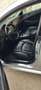 Mercedes-Benz CLS 320 CDI Aut. DPF - thumbnail 13
