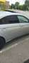 Mercedes-Benz CLS 320 CDI Aut. DPF - thumbnail 5