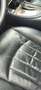 Mercedes-Benz CLS 320 CDI Aut. DPF - thumbnail 12
