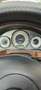 Mercedes-Benz CLS 320 CDI Aut. DPF - thumbnail 6
