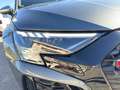 Audi RS3 Audi RS3 Sedan 2.5 tfsi quattro s-tronic Grigio - thumbnail 6