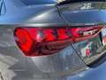 Audi RS3 Audi RS3 Sedan 2.5 tfsi quattro s-tronic Grigio - thumbnail 10