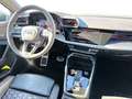 Audi RS3 Audi RS3 Sedan 2.5 tfsi quattro s-tronic Grigio - thumbnail 3