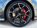 Audi RS3 Audi RS3 Sedan 2.5 tfsi quattro s-tronic Grigio - thumbnail 7
