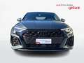 Audi RS3 Audi RS3 Sedan 2.5 tfsi quattro s-tronic Grigio - thumbnail 13