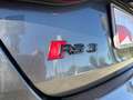 Audi RS3 Audi RS3 Sedan 2.5 tfsi quattro s-tronic Grigio - thumbnail 14