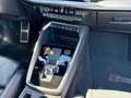 Audi RS3 Audi RS3 Sedan 2.5 tfsi quattro s-tronic Grigio - thumbnail 9