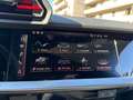 Audi RS3 Audi RS3 Sedan 2.5 tfsi quattro s-tronic Grigio - thumbnail 8