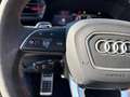 Audi RS3 Audi RS3 Sedan 2.5 tfsi quattro s-tronic Grigio - thumbnail 5