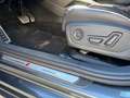 Audi RS3 Audi RS3 Sedan 2.5 tfsi quattro s-tronic Grigio - thumbnail 15