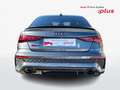 Audi RS3 Audi RS3 Sedan 2.5 tfsi quattro s-tronic Grigio - thumbnail 11