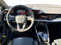 Audi RS3 Audi RS3 Sedan 2.5 tfsi quattro s-tronic Grigio - thumbnail 4