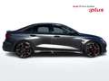 Audi RS3 Audi RS3 Sedan 2.5 tfsi quattro s-tronic Grigio - thumbnail 12