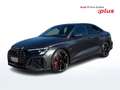 Audi RS3 Audi RS3 Sedan 2.5 tfsi quattro s-tronic Grigio - thumbnail 1