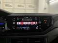 Volkswagen Polo Polo 1.0 TSI  TUA DA 169,00 AL MESE Schwarz - thumbnail 14