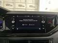 Volkswagen Polo Polo 1.0 TSI  TUA DA 169,00 AL MESE Schwarz - thumbnail 12