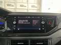 Volkswagen Polo Polo 1.0 TSI  TUA DA 169,00 AL MESE Schwarz - thumbnail 13