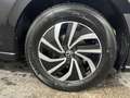 Volkswagen Polo Polo 1.0 TSI  TUA DA 169,00 AL MESE Schwarz - thumbnail 15