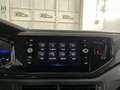 Volkswagen Polo Polo 1.0 TSI  TUA DA 169,00 AL MESE Schwarz - thumbnail 11