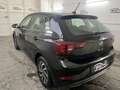 Volkswagen Polo Polo 1.0 TSI  TUA DA 169,00 AL MESE Schwarz - thumbnail 6
