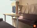 Fiat Ducato 2.3 Blanco - thumbnail 18
