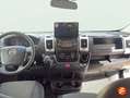 Fiat Ducato 2.3 Blanco - thumbnail 9