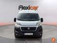 Fiat Ducato 2.3 Blanco - thumbnail 8