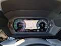 Audi A3 Sportback 40 TFSI e LED NAVI virtual PDC 18" Weiß - thumbnail 10