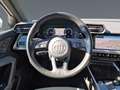 Audi A3 Sportback 40 TFSI e LED NAVI virtual PDC 18" Weiß - thumbnail 12