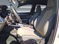 Audi A3 Sportback 40 TFSI e LED NAVI virtual PDC 18" Weiß - thumbnail 16