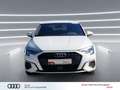 Audi A3 Sportback 40 TFSI e LED NAVI virtual PDC 18" Weiß - thumbnail 2