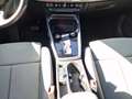 Audi A3 Sportback 40 TFSI e LED NAVI virtual PDC 18" Weiß - thumbnail 15
