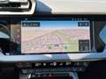 Audi A3 Sportback 40 TFSI e LED NAVI virtual PDC 18" Weiß - thumbnail 13
