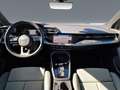 Audi A3 Sportback 40 TFSI e LED NAVI virtual PDC 18" Weiß - thumbnail 9