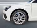Audi A3 Sportback 40 TFSI e LED NAVI virtual PDC 18" Weiß - thumbnail 7