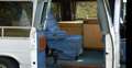 Chevrolet Chevy Van G20 White - thumbnail 13