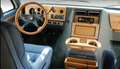 Chevrolet Chevy Van G20 White - thumbnail 8