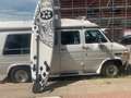 Chevrolet Chevy Van G20 White - thumbnail 4