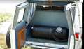 Chevrolet Chevy Van G20 White - thumbnail 12