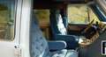 Chevrolet Chevy Van G20 White - thumbnail 11