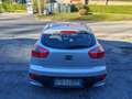 Kia Rio Rio III 2011 5p 1.2 Cool eco Gpl EURO 6 Bianco - thumbnail 5