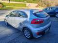 Kia Rio Rio III 2011 5p 1.2 Cool eco Gpl EURO 6 Bianco - thumbnail 6