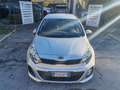 Kia Rio Rio III 2011 5p 1.2 Cool eco Gpl EURO 6 Bianco - thumbnail 2