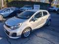 Kia Rio Rio III 2011 5p 1.2 Cool eco Gpl EURO 6 Bianco - thumbnail 1