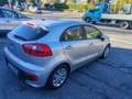 Kia Rio Rio III 2011 5p 1.2 Cool eco Gpl EURO 6 Bianco - thumbnail 4