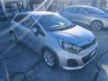 Kia Rio Rio III 2011 5p 1.2 Cool eco Gpl EURO 6 Bianco - thumbnail 3