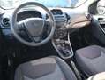 Ford Ka/Ka+ 1.2 Trend Ultimate / Airco / Parkeersensoren Zwart - thumbnail 2