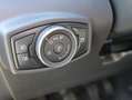 Ford Ka/Ka+ 1.2 Trend Ultimate / Airco / Parkeersensoren Zwart - thumbnail 16