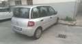 Fiat Multipla 1.9 mjt Dynamic 120cv - thumbnail 3