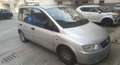 Fiat Multipla 1.9 mjt Dynamic 120cv - thumbnail 2